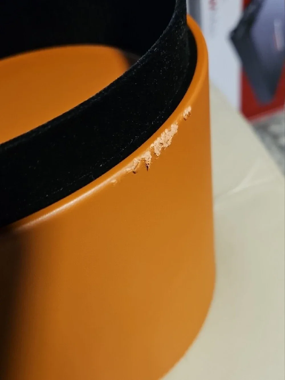 Dyson airwrap styler